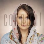 16-02-2004 Angela Schijf at studio in Amsterdam, The Netherlands. By order of Televizier Magazine.

[keywords]Posed, Eyecontact, Actrice[/keywords]